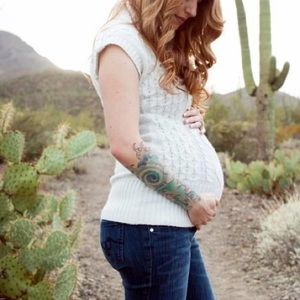 Meet your Posher, Alysha